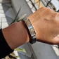 PACK SMAEL DEPORTIVO + BRAZALETE