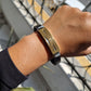 PACK SMAEL DEPORTIVO + BRAZALETE