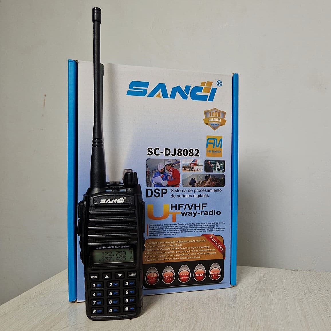 𝗪𝗔𝗟𝗞𝗜𝗘 𝗧𝗔𝗟𝗞𝗜𝗘 𝗨𝗩𝟴𝟮 - 𝟳 𝗞𝗺