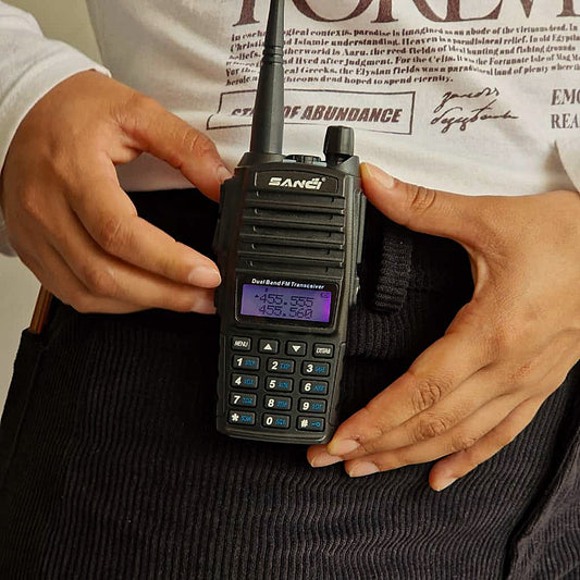 𝗪𝗔𝗟𝗞𝗜𝗘 𝗧𝗔𝗟𝗞𝗜𝗘 𝗨𝗩𝟴𝟮 - 𝟳 𝗞𝗺