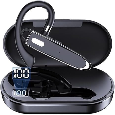 𝐀𝐔𝐃𝐈𝐅𝐎𝐍𝐎 𝐈𝐍𝐀𝐋𝐀𝐌𝐁𝐑𝐈𝐂𝐎 𝐘𝐘𝐊 - 𝟓𝟑𝟎 - IMPORTACIONES REYS