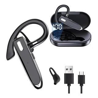 𝐀𝐔𝐃𝐈𝐅𝐎𝐍𝐎 𝐈𝐍𝐀𝐋𝐀𝐌𝐁𝐑𝐈𝐂𝐎 𝐘𝐘𝐊 - 𝟓𝟑𝟎 - IMPORTACIONES REYS