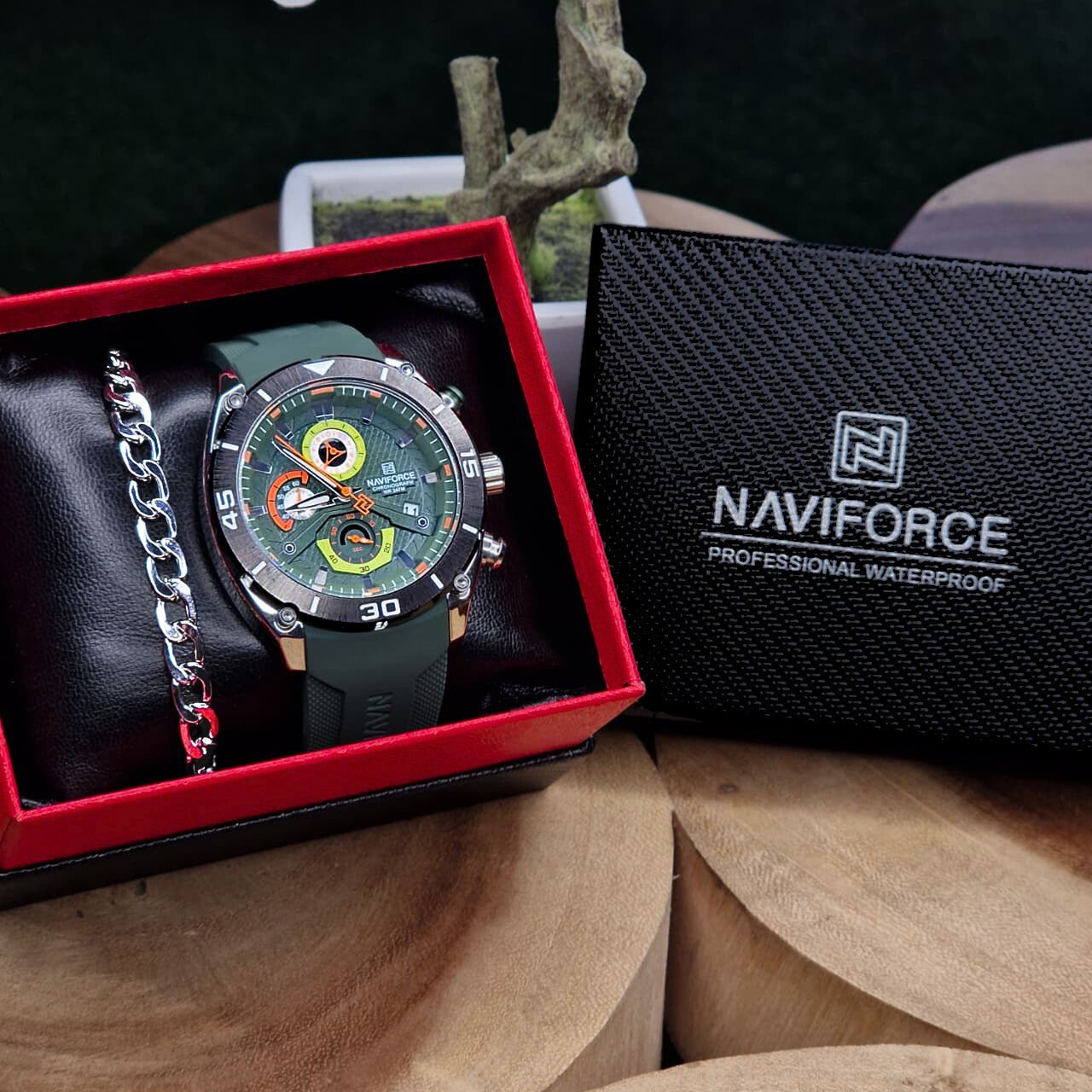 𝐏𝐀𝐂𝐊 𝐂𝐎𝐋𝐎𝐑𝐄𝐒 𝐍𝐀𝐕𝐈𝐅𝐎𝐑𝐂𝐄 + 𝐏𝐔𝐋𝐒𝐄𝐑𝐀 𝐂𝐀𝐃𝐄𝐍𝐀 - IMPORTACIONES REYS
