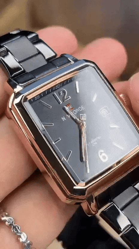 𝐏𝐀𝐂𝐊 𝐏𝐀𝐑𝐄𝐉𝐀 𝐃𝐄 𝐀𝐂𝐄𝐑𝐎