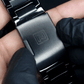 𝗣𝗮𝗰𝗸 𝗔𝗹𝗽𝗵𝗮 𝗥𝗲𝘆𝘀:  𝗥𝗲𝗹𝗼𝗷 𝗡𝗮𝘃𝗶𝗳𝗼𝗿𝗰𝗲 ⌚+ 𝗣𝘂𝗹𝘀𝗲𝗿𝗮 𝗟𝗼𝗯𝗼 🐺