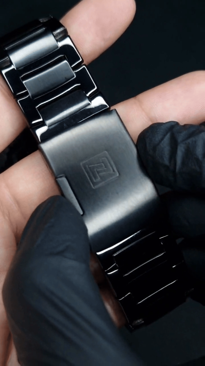 𝗣𝗮𝗰𝗸 𝗔𝗹𝗽𝗵𝗮 𝗥𝗲𝘆𝘀:  𝗥𝗲𝗹𝗼𝗷 𝗡𝗮𝘃𝗶𝗳𝗼𝗿𝗰𝗲 ⌚+ 𝗣𝘂𝗹𝘀𝗲𝗿𝗮 𝗟𝗼𝗯𝗼 🐺