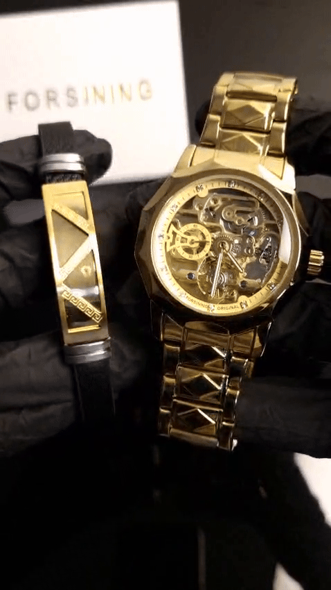 𝐏𝐀𝐂𝐊 𝐑𝐎𝐘𝐀𝐋 𝐆𝐎𝐋𝐃 👑