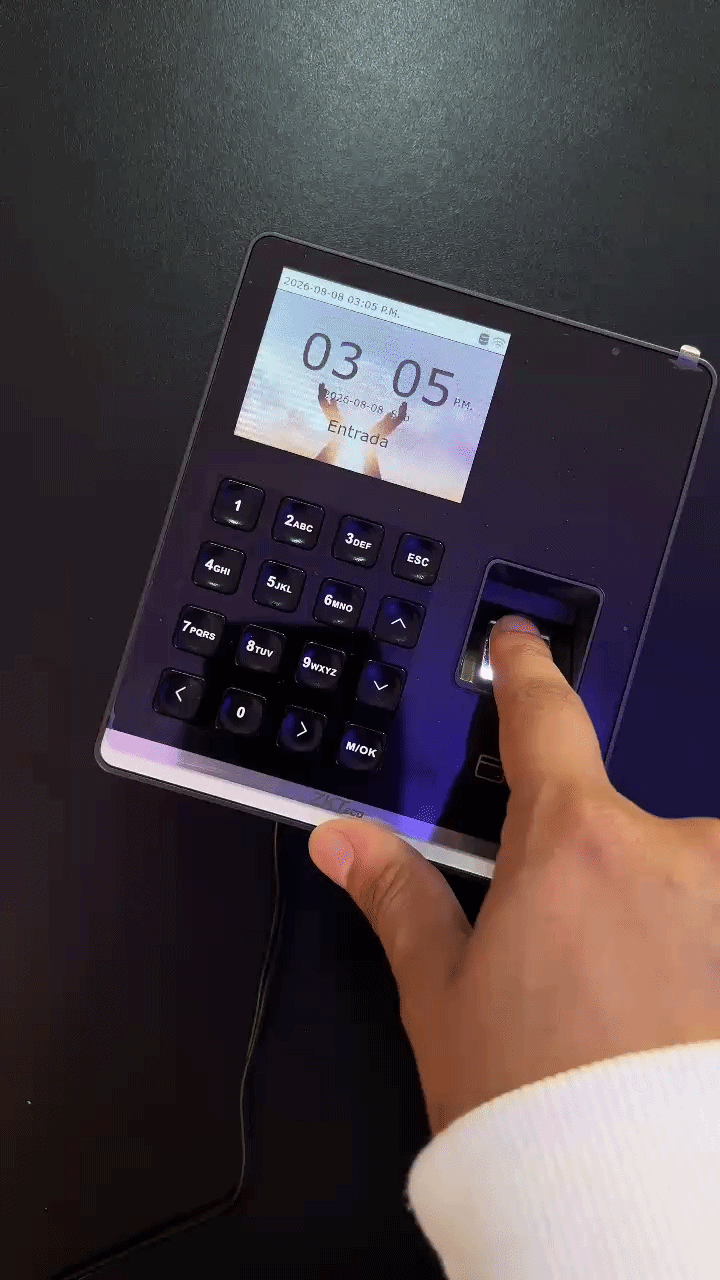 𝐁𝐈𝐎𝐌𝐄𝐓𝐑𝐈𝐂𝐎 𝐙𝐊 𝐁𝐈𝐎 𝐙𝐋𝐈𝐍𝐊