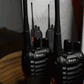 PACK WALKIE TALKIE 4KM -R888S