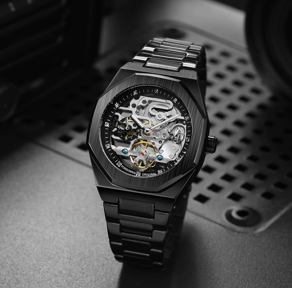 Reloj f10 sale